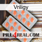 Vriligy 27